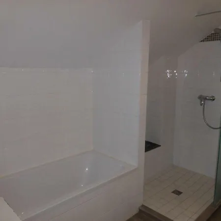 Chalet Chalet Pylone